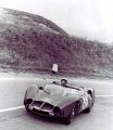 154 Maserati 64  C.M.Abbate - C.Davis (13)